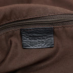 Gucci GG Canvas Sukey (SHG-tP1dCU)