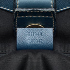 Gucci GG Canvas Sukey (SHG-eYRsIN)