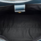 Gucci GG Canvas Sukey (SHG-eYRsIN)