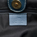Gucci GG Canvas Sukey (SHG-eYRsIN)