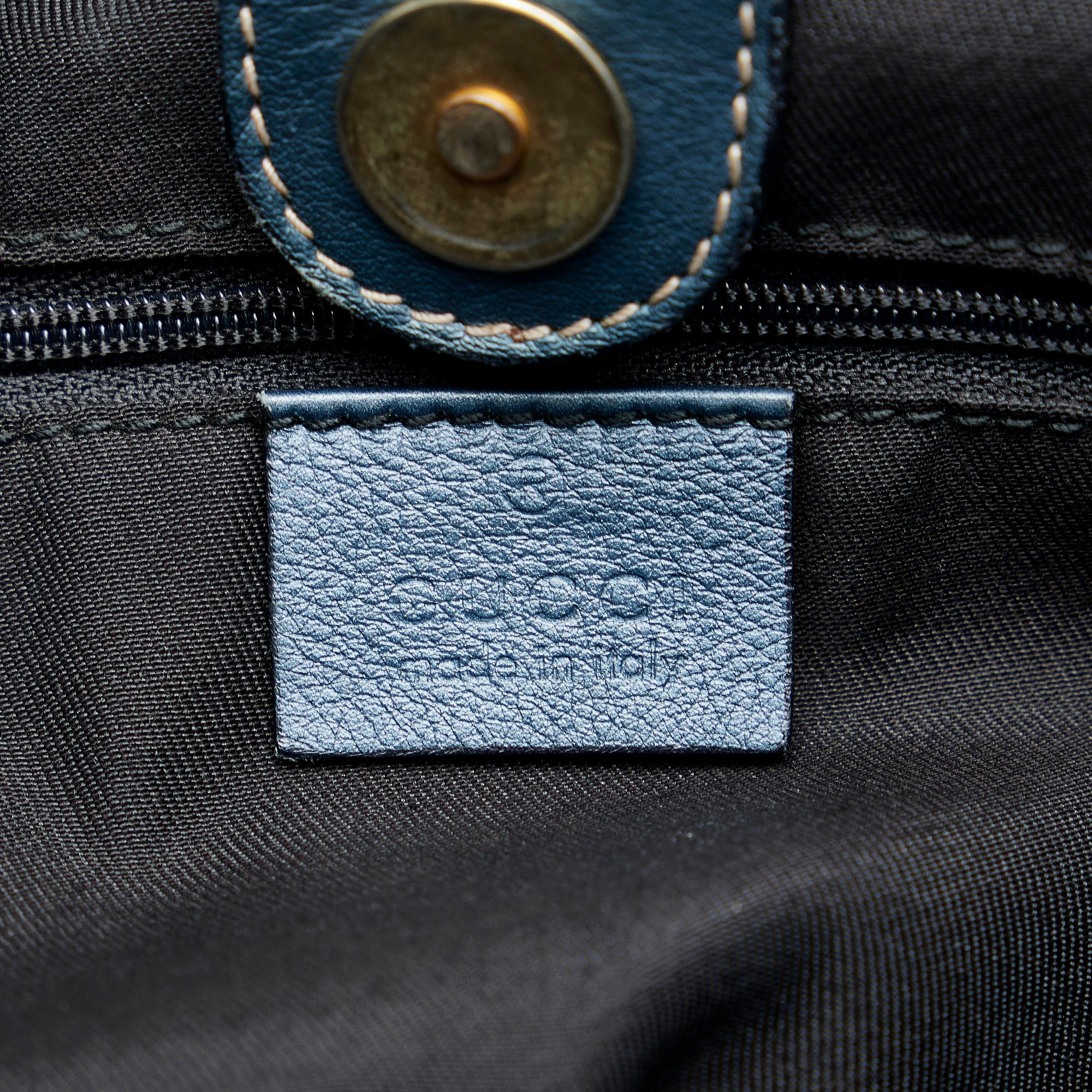Gucci GG Canvas Sukey (SHG-eYRsIN)