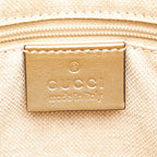 Gucci GG Canvas Sukey (SHG-GlZ2Q6)