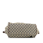 Gucci GG Canvas Sukey (SHG-341MXF)