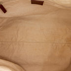 Gucci GG Canvas Sukey (SHG-341MXF)