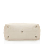 Gucci GG Canvas Sunset Medium Tote (SHF-j6mer4)