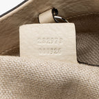 Gucci GG Canvas Sunset Medium Tote (SHF-j6mer4)