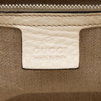 Gucci GG Canvas Sunset Medium Tote (SHF-j6mer4)