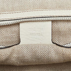 Gucci GG Canvas Sunset Tote (SHG-zwzHNl)