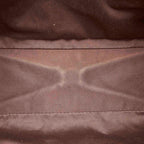 Gucci GG Canvas Tote Bag (SHG-17317)