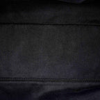 Gucci GG Canvas Tote Bag (SHG-21705)