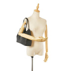 Gucci GG Canvas Tote Bag (SHG-21705)