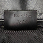 Gucci GG Canvas Tote Bag (SHG-21707)