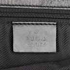 Gucci GG Canvas Tote Bag (SHG-21707)