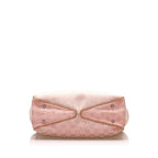 Gucci GG Canvas Tote Bag (SHG-22394)