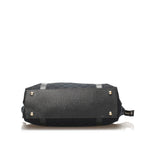 Gucci GG Canvas Tote Bag (SHG-22395)
