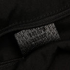 Gucci GG Canvas Tote Bag (SHG-22395)