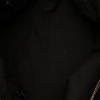 Gucci GG Canvas Tote Bag (SHG-22395)