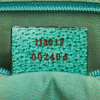 Gucci GG Canvas Tote Bag (SHG-22473)