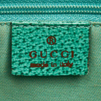Gucci GG Canvas Tote Bag (SHG-22473)