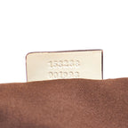 Gucci GG Canvas Tote Bag (SHG-25811)