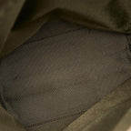 Gucci GG Canvas Tote Bag (SHG-25902)