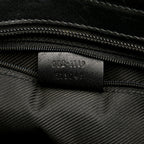 Gucci GG Canvas Tote Bag (SHG-25920)