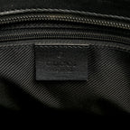 Gucci GG Canvas Tote Bag (SHG-25920)