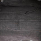 Gucci GG Canvas Tote Bag (SHG-27810)