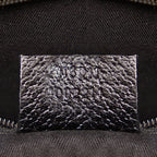 Gucci GG Canvas Tote Bag (SHG-28302)