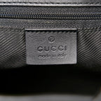 Gucci GG Canvas Tote Bag (SHG-28384)