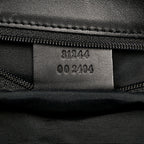 Gucci GG Canvas Tote Bag (SHG-29219)