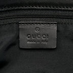 Gucci GG Canvas Tote Bag (SHG-29219)