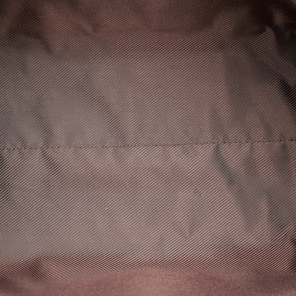 Gucci GG Canvas Tote Bag (SHG-29374)
