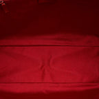 Gucci GG Canvas Tote Bag (SHG-29453)