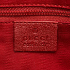 Gucci GG Canvas Tote Bag (SHG-29453)