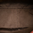 Gucci GG Canvas Tote Bag (SHG-29632)