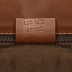 Gucci GG Canvas Tote Bag (SHG-29802)