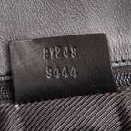 Gucci GG Canvas Tote Bag (SHG-29837)