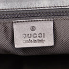 Gucci GG Canvas Tote Bag (SHG-29837)