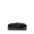 Gucci GG Canvas Tote Bag (SHG-29956)