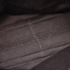 Gucci GG Canvas Tote Bag (SHG-30692)