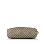 Gucci GG Canvas Tote Bag (SHG-30751)