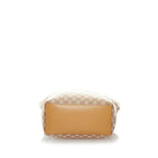 Gucci GG Canvas Tote Bag (SHG-30967)