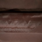 Gucci GG Canvas Tote Bag (SHG-30967)