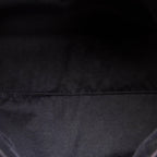 Gucci GG Canvas Tote Bag (SHG-31079)