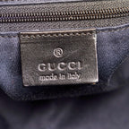 Gucci GG Canvas Tote Bag (SHG-31079)