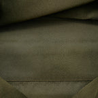 Gucci GG Canvas Tote Bag (SHG-31740)
