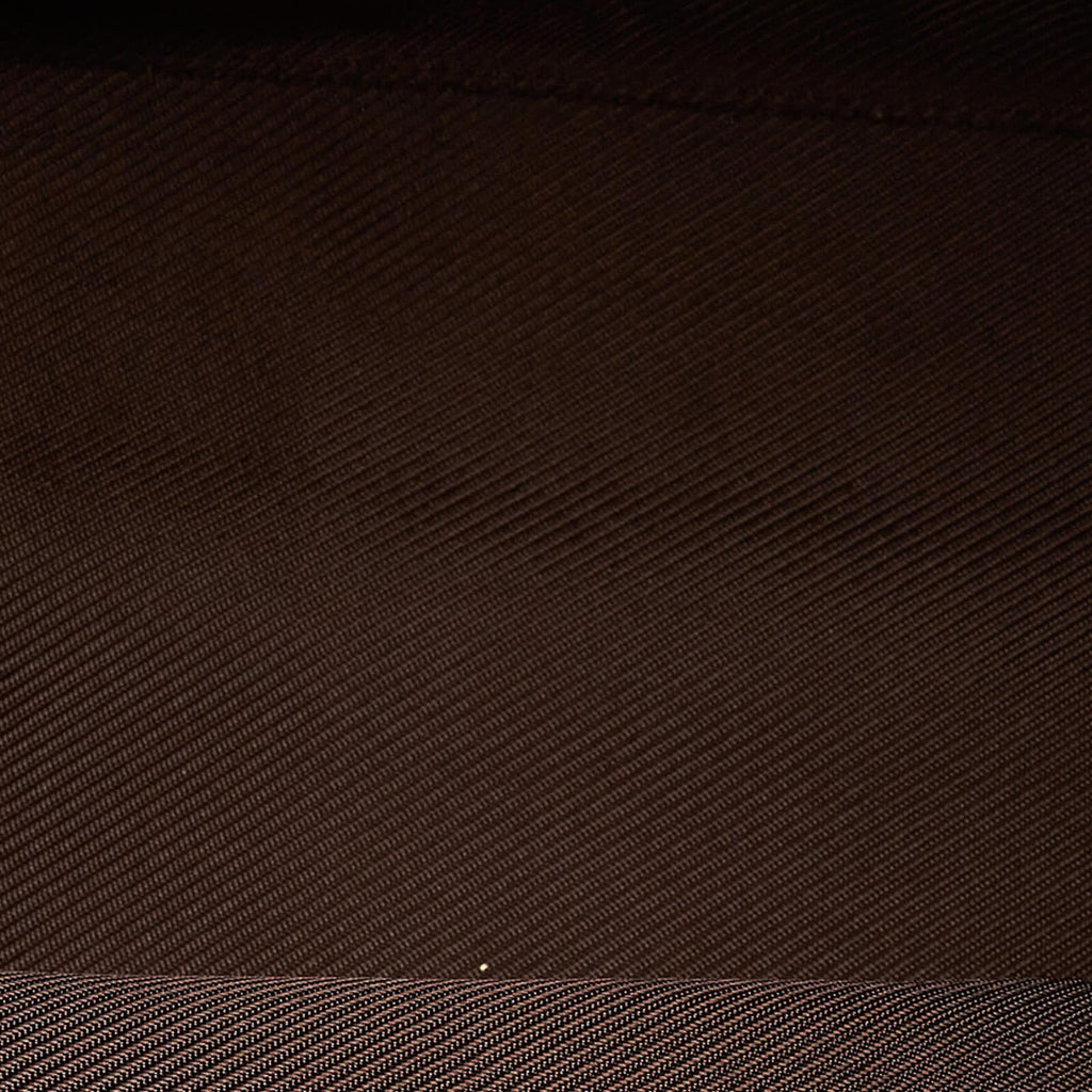 Gucci GG Canvas Tote Bag (SHG-32077)