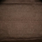 Gucci GG Canvas Tote Bag (SHG-32480)