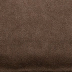 Gucci GG Canvas Tote Bag (SHG-32480)